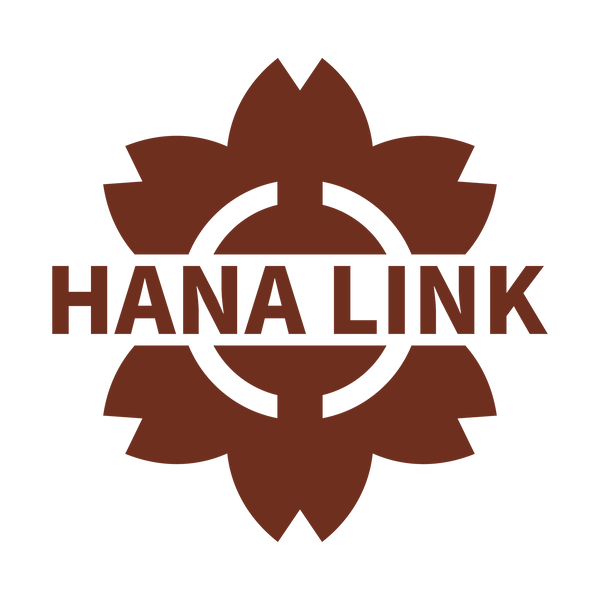 HANALINK