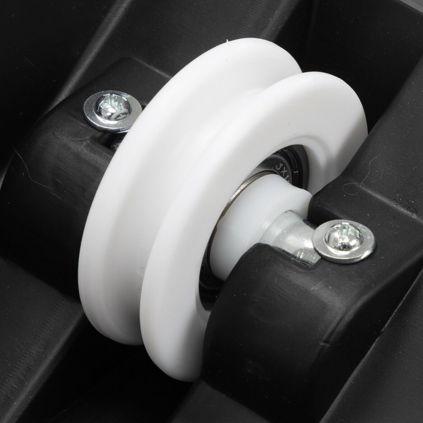 Large Cat Exercise Wheel Cat Treadmill Pet Activity Running Wheel Small Animals