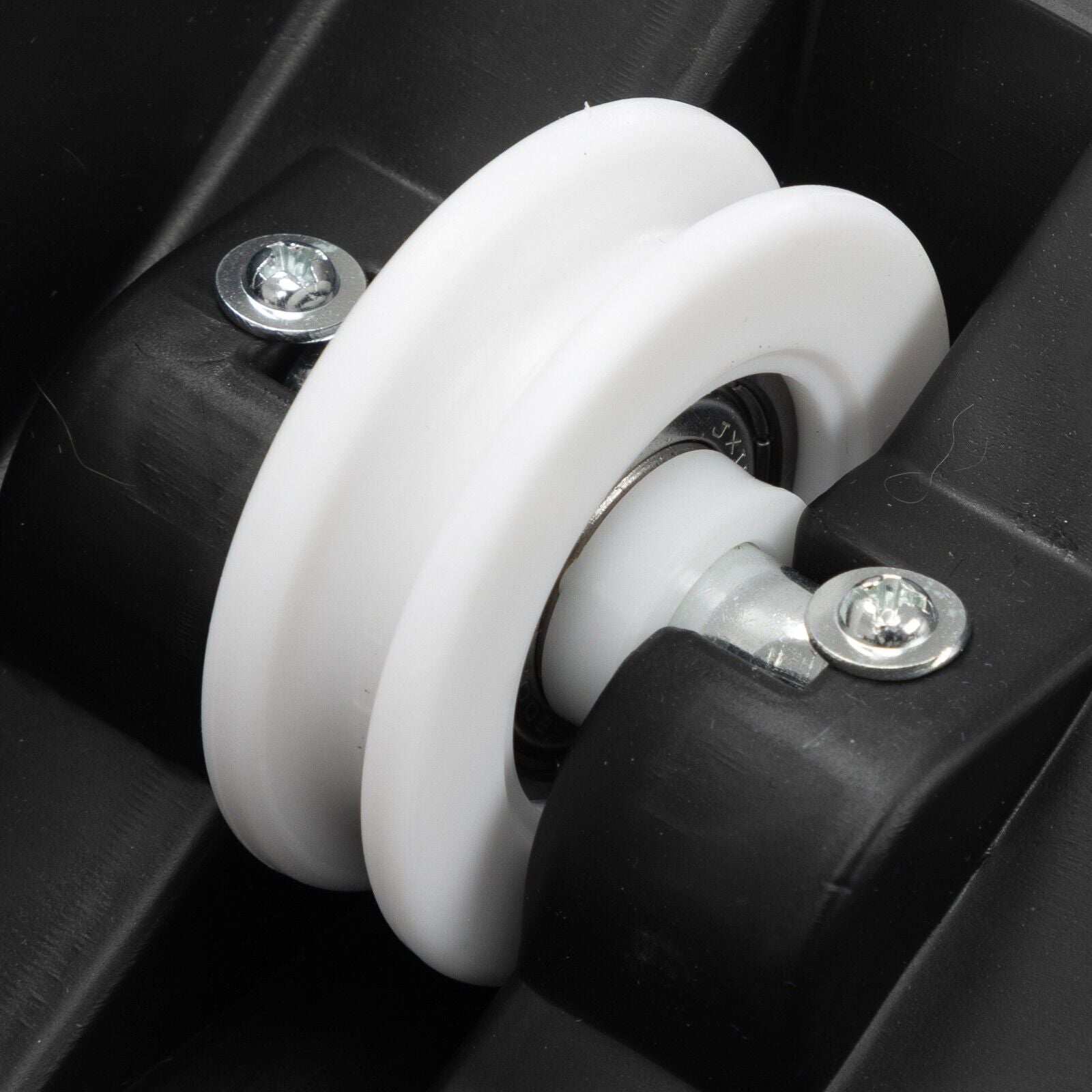 Large Cat Exercise Wheel Cat Treadmill Pet Activity Running Wheel Small Animals